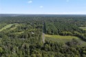  Ad# 6511066 golf course property for sale on GolfHomes.com