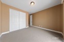  Ad# 6597854 golf course property for sale on GolfHomes.com