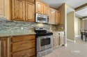  Ad# 6597854 golf course property for sale on GolfHomes.com
