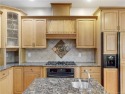  Ad# 5989111 golf course property for sale on GolfHomes.com
