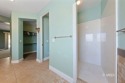  Ad# 6597854 golf course property for sale on GolfHomes.com