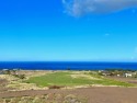 Enjoy spectacular panoramic ocean views and stunning sunsets for sale in Kamuela Hawaii Big Island County County on GolfHomes.com