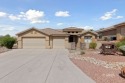  Ad# 6597854 golf course property for sale on GolfHomes.com