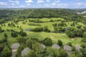  Ad# 6590607 golf course property for sale on GolfHomes.com