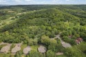  Ad# 6590607 golf course property for sale on GolfHomes.com