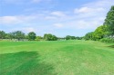  Ad# 5420164 golf course property for sale on GolfHomes.com