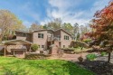 Unique Property! Great Location! Great Price and Golf Cart for sale in Lexington North Carolina Davidson County County on GolfHomes.com