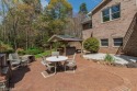  Ad# 6359861 golf course property for sale on GolfHomes.com