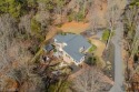  Ad# 6359861 golf course property for sale on GolfHomes.com