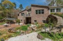  Ad# 6359861 golf course property for sale on GolfHomes.com