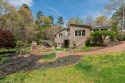  Ad# 6359861 golf course property for sale on GolfHomes.com