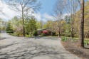  Ad# 6359861 golf course property for sale on GolfHomes.com