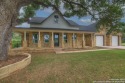 Newly Constructed Golf Course Home! Welcome to your slice of for sale in Canyon Lake Texas Comal County County on GolfHomes.com