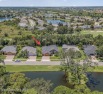 Beautiful pool home in Augusta Trace, a private upscale for sale in Rockledge Florida Brevard County County on GolfHomes.com