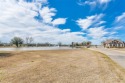  Ad# 5909238 golf course property for sale on GolfHomes.com