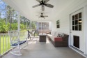  Ad# 6187913 golf course property for sale on GolfHomes.com