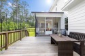  Ad# 6187913 golf course property for sale on GolfHomes.com