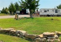  Ad# 6511425 golf course property for sale on GolfHomes.com