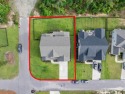  Ad# 6187913 golf course property for sale on GolfHomes.com