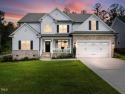  Ad# 6187913 golf course property for sale on GolfHomes.com