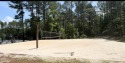  Ad# 6187913 golf course property for sale on GolfHomes.com
