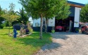  Ad# 6511425 golf course property for sale on GolfHomes.com