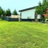  Ad# 6511425 golf course property for sale on GolfHomes.com