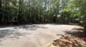  Ad# 6187913 golf course property for sale on GolfHomes.com