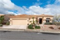 COMPLETELY RENOVATED!!! Full 3bed/3bath on huge elevated lot for sale in Las Vegas Nevada Clark County County on GolfHomes.com