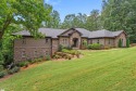 Discover luxury living, endless space, and breathtaking for sale in Travelers Rest South Carolina Greenville County County on GolfHomes.com