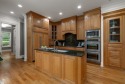  Ad# 6588635 golf course property for sale on GolfHomes.com