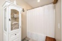  Ad# 6578683 golf course property for sale on GolfHomes.com