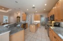 Ad# 5873542 golf course property for sale on GolfHomes.com