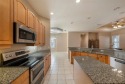  Ad# 5873542 golf course property for sale on GolfHomes.com