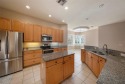  Ad# 5873542 golf course property for sale on GolfHomes.com