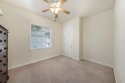  Ad# 5873542 golf course property for sale on GolfHomes.com