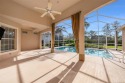  Ad# 5873542 golf course property for sale on GolfHomes.com