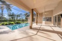  Ad# 5873542 golf course property for sale on GolfHomes.com