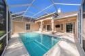  Ad# 5873542 golf course property for sale on GolfHomes.com
