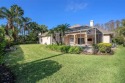  Ad# 5873542 golf course property for sale on GolfHomes.com