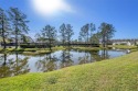  Ad# 5873542 golf course property for sale on GolfHomes.com