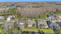  Ad# 5873542 golf course property for sale on GolfHomes.com