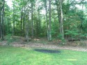  Ad# 6578683 golf course property for sale on GolfHomes.com