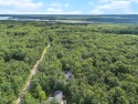  Ad# 6578683 golf course property for sale on GolfHomes.com