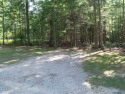  Ad# 6578683 golf course property for sale on GolfHomes.com