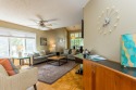  Ad# 6573778 golf course property for sale on GolfHomes.com
