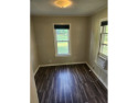  Ad# 6315717 golf course property for sale on GolfHomes.com
