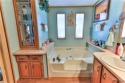  Ad# 6500173 golf course property for sale on GolfHomes.com