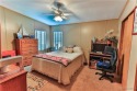  Ad# 6500173 golf course property for sale on GolfHomes.com