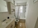  Ad# 6315717 golf course property for sale on GolfHomes.com